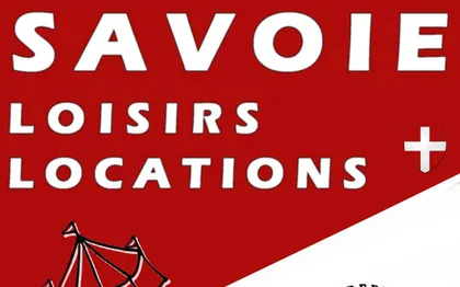 Photo de SAVOIE LOISIRS LOCATIONS