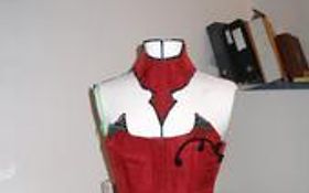Photo de Solene Costume - Costumiere - Yvelines - Rambouillet