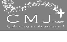 Photo de CMJ FRANCE : Jeux pour adultes et enfants 