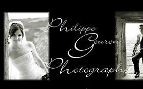 Photo de GOURON PHOTOGRAPHE