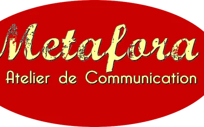 Photo de Metàfora - THUIR / PERPIGNAN