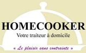 Photo de Homecooker - traiteur mariage traditionnel et exotique