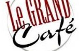 Photo de Le Grand Café - Pointe-Noire - Congo
