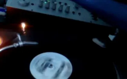 Photo de Electron Libre - DJ, electro, house, world music, techno, club 