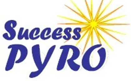 Photo de SUCCESS PYRO