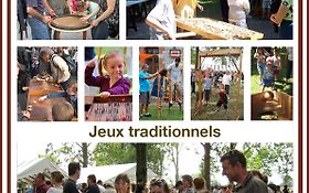Photo de Wellouej Jeux en bois / Hauts-de-France