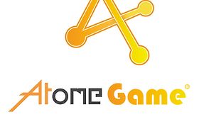 Photo de Animation Jeu en bois / Atome Game / Calvados