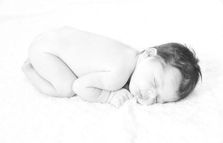 Photographe "La Photo de Julien" Saint Nazaire
