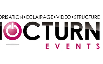 Photo de NOCTURN EVENTS - SONORISATION  - ECLAIRAGE ...Dépt : VAL D'OISE