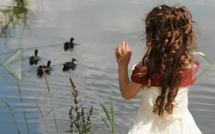 Photo de Mariage Non Stop - Photographe de Mariage - ORLEANS