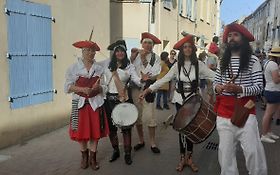 FESTEJADAS A GRUISSAN (11)