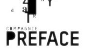 Photo de Compagnie Préface - THEATRE DE RUE - THEATRE MUSICAL ... HAUTE MARNE