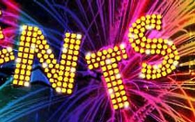 Photo de Bollyvents - Animation et Spectacle BOLLYWOOD