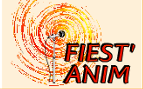Photo de FIEST'ANIM - ANIMATEUR - DJ - KARAOKE - MAGICIEN CLOSE UP - MIREPEIX