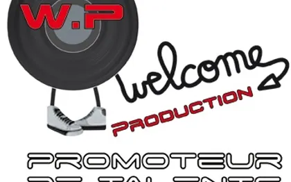 Photo de Organisation d'événements sportifs, VIP et particuliers - Boulogne Billancourt - Welcome Production