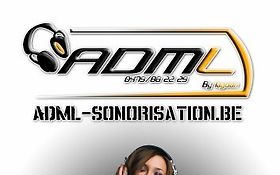 Photo de ADML Sonorisation - DJ