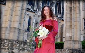 Photo de Mandragore - Vente de Costume Historique - RHONE