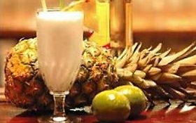 Photo de Restaurant Cubain - Avignon - Gard 