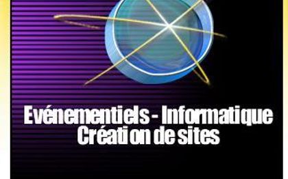 Photo de Even.info.web - QUIZZ - JEUX - ANIMATION INTERACTIVE SUR ECRAN GEANT - RHONE ALPES - PACA