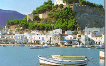 Photo de Pro Voyages Vacances - Tourisme d Affaires - Majorque, Iles Baléares
