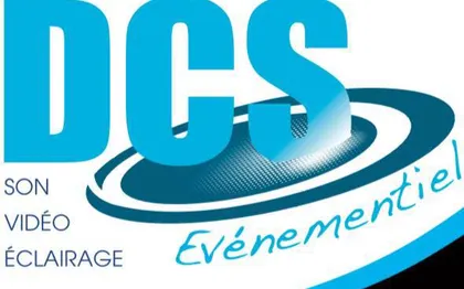 Photo de DCS EVENEMENTIEL /  Fontenay-le-comte