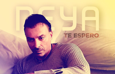 NEYA dj live / alpes maritimes 