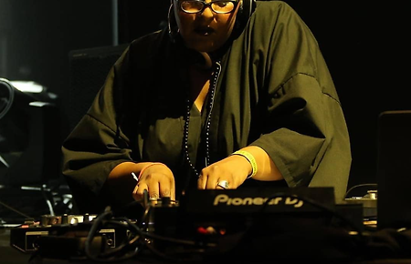 Musiciens Latin Jazz, Soul, Disco Funk, DJ House / NORMANDIE
