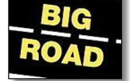 Photo de Big Road Blues Band de Bruxelles