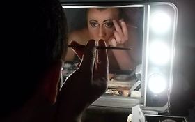Photo de Transformiste et Drag Queen Anatasha Kimberly