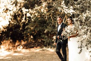 photographe mariage paris cérémonie laique