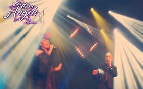 Photo de LES STARS' ANGELS TRANSFORMISTE  / Hauts-de-France