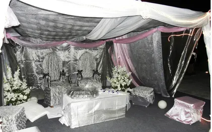 Photo de NB's EVENTS - Wedding Planner - NICE