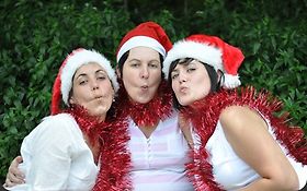 Photo de Shirley Gilmore Photography - Photographer - Johannesburg