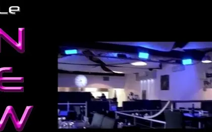Photo de LE NEW - RESTAURANT ET LOCATION DE SALLE - MONTPELLIER