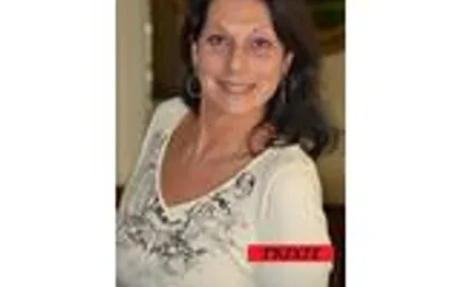 Photo de TRIXIE - Chanteuse Bel Canto - Classique et Variétés - CHANTS du MONDE