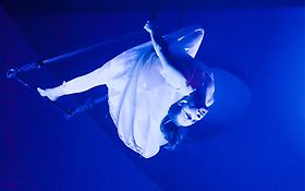 Photo de Artx Jongleurs de feu Acrobates Échassiers Trapézistes de Toulouse