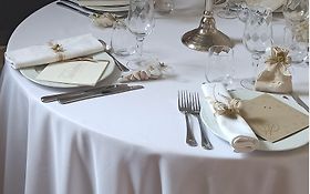 Décoration de baptême 95