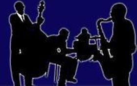 Photo de Mellow Quartet - Orchestre de Jazz - Bossa - Be Bop - PARTHENAY DE BRETAGNE