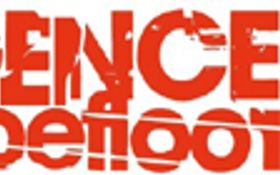 Photo de LAGENCE DANCEFLOOR - AGENCE DE PLACEMENT D ARTISTE -LOCATION  DE SALLES DE DANSE - MONTREUIL