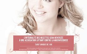 Photo de Orchestre Variété Internationale - LES PASSE PARTOUT - Paris - Ile de France