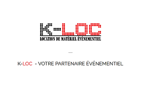 Photo de Location Structures Gonflables, Jeux, Sonorisation : K-loc de Lyon
