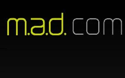 Photo de m.a.d.communication Sàrl - Agence de Communication de Lausanne