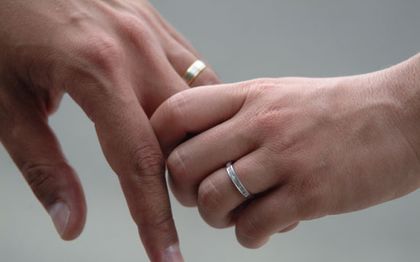 Photo de PCIM - Photographe Professionnel - Reportage - Mariage - GRADIGNAN - Aquitaine