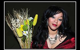 Photo de Divanescence évènements - Artiste - Chanteuse Lyrique - Chanteuse d'opéra - Chanteuse Gospel - Gentilly - Paris 