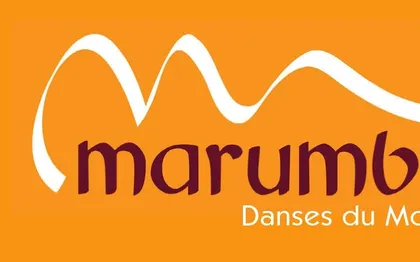 Photo de Cie Marumba - Danse et Musique du Monde - Nantes