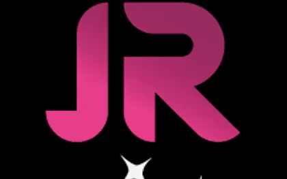 Photo de JR Booking - chanteurs et chanteuses solo, groupes musicaux - Avignon