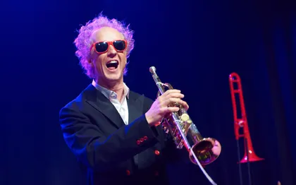 Photo de Jeremy L'Artiste Humoriste Jongleur Musicien Bourgogne