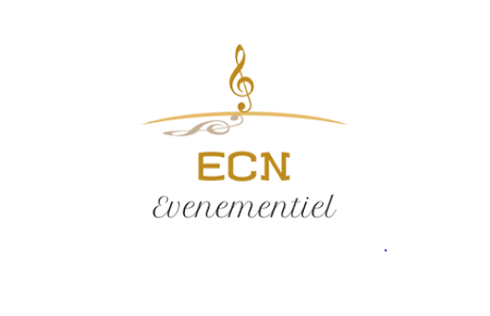 ECN EVENEMENTIEL Organisation d'événements / Nouvelle-Aquitaine