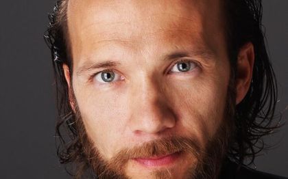 Photo de Benoît Philippe - Magicien - Close up & Scène - Paris