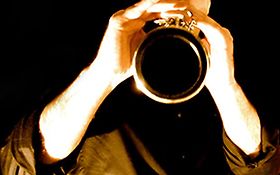 Photo de Manouche Project - Groupe de Jazz Manouche - PARIS